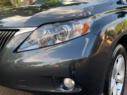 Image result for Truffle 2010 RX