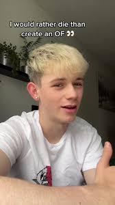 Jay Mario (@jaymarriott6)