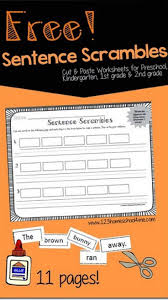 Pin On 1st Grade Common Core