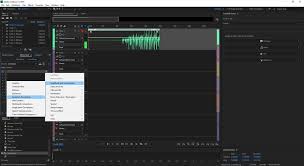 In the past with my old computer it was a breeze to record the system with audition. Lesson 4 Streaming With Sound And Voice World Of Warships
