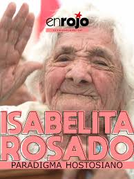 Isabel Rosado Morales: paradigma hostosiano del nacionalismo puertorriqueño 