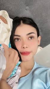 Vídeos de Sofiariquelme96 (@sofiariquelme96) con «sonido original