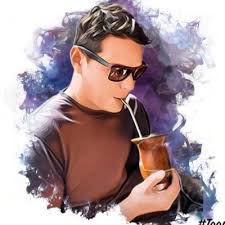 Daniel Muzzi 🍀🇧🇷🙌🏼🎉🖤🤍🇧🇷🇪🇭🇱🇧🍀 (@muzzi_daniel)