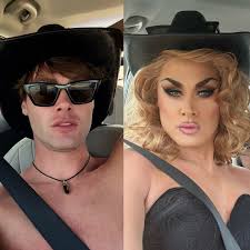 Tune in tomorrow! ❤️❤️❤️ RuPaul's Drag Race #dragraceallstars