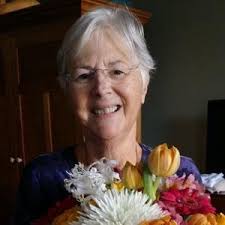 Avery, Watauga Obituaries