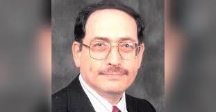 John D. Hoenig Obituary