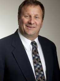 100 Rawlins Drive (Primary care)