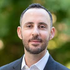 Three alumni honored with SSW Distinguished Alumni Awards