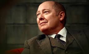 🔴 Script 10:3 The Four Guns