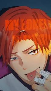 The seven deadly sins 1643; Haikyuu Tendou Satori Fanart Hot Novocom Top