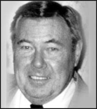 N. TILLMAN Obituary (2011)