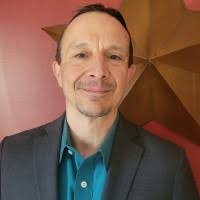 800+ "Thouin" profiles