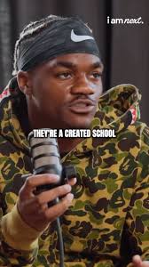 Halftime Thoughts: UGA Trails Rebels 21-20