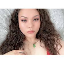 Ashley Pangelinan (@ashley.pangelinan.9) • Facebook