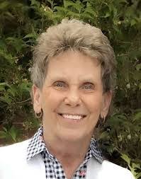 Richard Beckley's Instagram, Twitter & Facebook