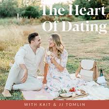 Heart of Dating  085: Resisting Porn during Quarantine with Jonathan “JP”  Pokluda