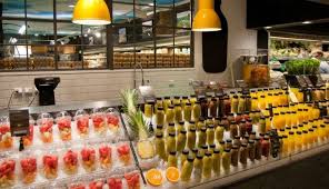 Smoothie Bar Concepts Juice Bar Design Smoothie Bar Juice Cafe