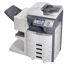 Check spelling or type a new query. ØªØ­Ù…ÙŠÙ„ ØªØ¹Ø±ÙŠÙ Ù…Ø§ÙƒÙŠÙ†Ø© ØªØµÙˆÙŠØ± ØªÙˆØ´ÙŠØ¨Ø§ 355 Toshiba E Studio