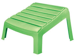 adams 8380 08 3731 resin adirondack ottoman 14 in 2021 adirondack ottoman ottoman adirondack rocking chair