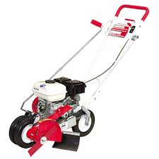 The warranty provided with every honda mower is valid at any authorized honda location, including home depots and independent shops. Honda Lawn Mower Home Depot