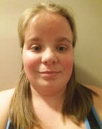 2017 COMMUNITY RECOGNITION AWARDS