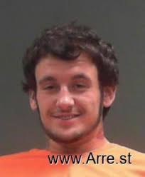 William Richard Dewall Brooke...