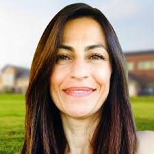 Find Realtors, Real Estate Agents & Brokers