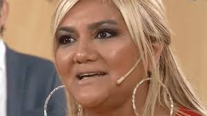 Internas y escándalos de un programa que marcó a generaciones de televidentes ¿en este contexto de pandemia, cuál fue el rol de esta práctica? La Bomba Tucumana Puso Una Condicion Para Estar En El Cantando Espectaculos Elonce Com