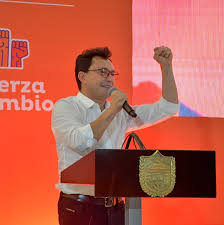 Jun 25, 2021 · el consejo nacional electoral convocó a una audiencia pública dentro del procedimiento de revocatoria del mandato del gobernador del magdalena, carlos caicedo. Carlos Caicedo Carlos Caicedo Wikide Wiki