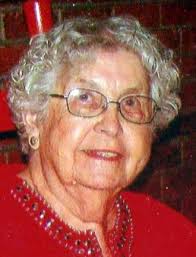 Obituary information for Dorothy Jane (English) Solomon