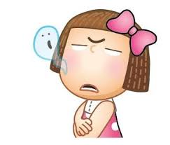 Pin By David Yen On A P莉 Girls Cartoon Art Music Stickers Animation