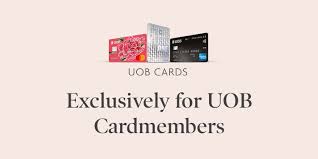 When a credit card application status shows upsell, the applicant must understand that he/she is eligible not only for the card applied for but also higher lines of credit. Promotions Uob Love Bonito Singapore