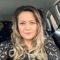 Enter Raffle to Win Winter Fair 2024 Prizes hosted by Friends of Harris  Primary East Dulwich