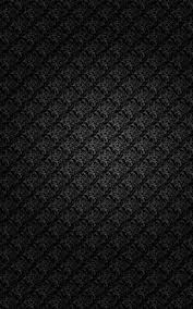 Wallpaper free fire hd terbaru dan terlengkap ada di sini! Logo Wallpaper Free Fire Black And White