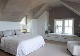 Turning attic into bedroom suite owings brothers contracting. The Complete Attic Conversion Guide Salter Spiral Stair