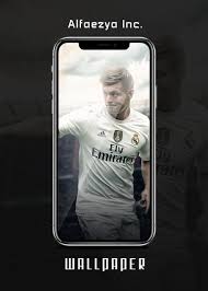 Free download toni kroos wallpapers on our website with great care. Toni Kroos Wallpaper Fur Android Apk Herunterladen