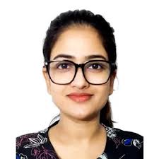 JUnit Testing Framework