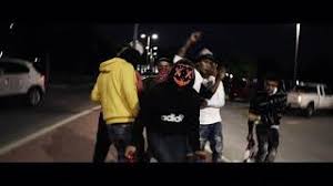 Jan kittmann (tobias evers) : Gzsz Dubai Khalifa