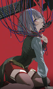 Iryna Kournikova seductive nude poses revealed