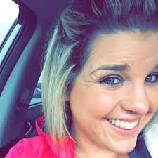 Kalyn Howard (@howard_kalyn)