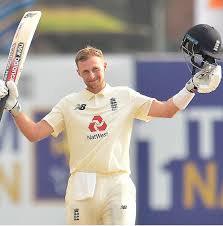 But in some cases, when you are developing apis with frameworks like laravel, symfony, and slim, you need to update the webroot to ` /public folder. Top 10 Current Batsmen In International Cricket And Their Most Feared Bowlers Crickettimes Com