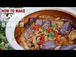 Pin On Food Recipes