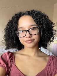 Hi families! My name is Maggie Ackerman, I am looking to help with any  potential nanny or babysitting positions in the area! I live in North  Oakland, and I am in my