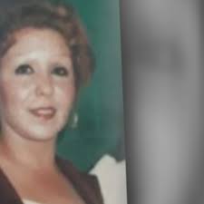 Help Us Find: Rosa Maria Shipley