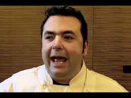 The latest tweets from @hellskitchenfox Chef Jason Santos Of Hell S Kitchen Shares His Ultimate Meal For Dishkarma Youtube