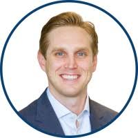 Timothy Sachs's Instagram, Twitter & Facebook