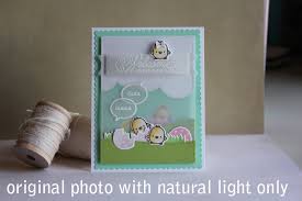 Photographing Blog Projects With The Stella Lighting Task Lamp Nichol Spohr Llc