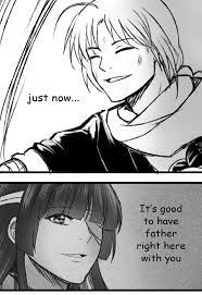naem short comics comics anime
