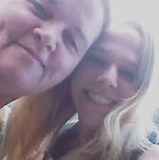 What are some day trip recommendations within a 2-3 hour drive from  Columbia County, GA?