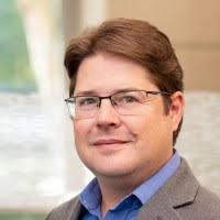 12100+ "Oldham" profiles